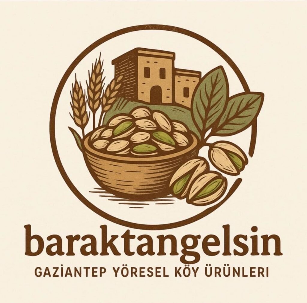 barak